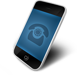 Szybki kontakt telefoniczny